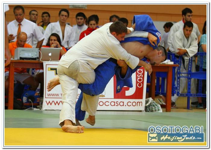 JCMB2011 90016